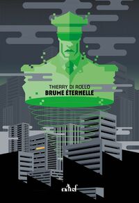 Picture of Brume éternelle