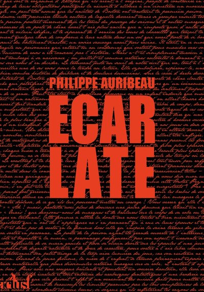 Picture of Écarlate