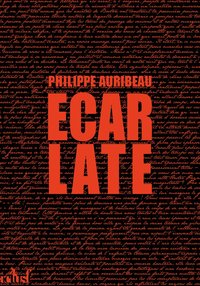 Picture of Écarlate