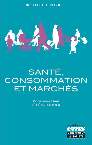 Image de Santé, consommation et marchés