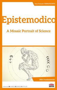 Image de Epistemodico