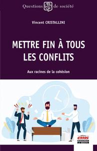 Picture of Mettre fin à tous les conflits