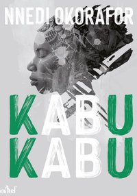 Picture of Kabu Kabu