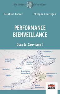 Picture of Performance - Bienveillance