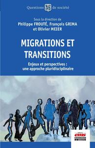 Image de Migrations et transitions
