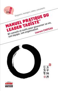Image de Manuel pratique du leader taoïste