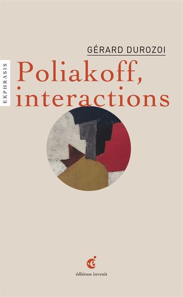 Image de Poliakoff, Interactions