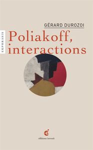 Image de Poliakoff, Interactions