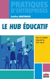 Image de Le hub éducatif