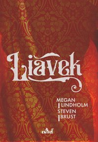 Image de Liavek