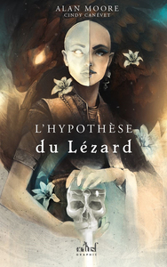 Picture of L'hypothèse du Lézard