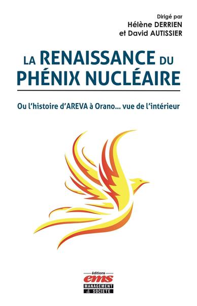 Image de La renaissance du phénix nucléaire