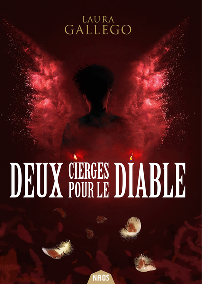 Image de Deux cierges pour le diable