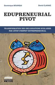 Picture of Edupreneurial Pivot
