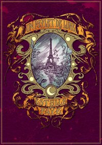 Picture of Un Reflet de lune