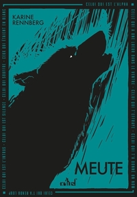 Image de Meute