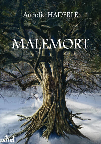 Image de Malemort