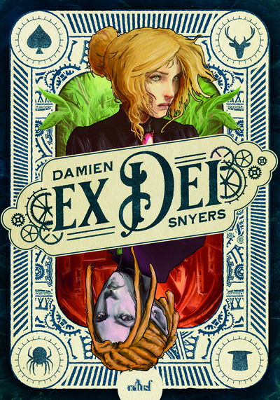 Image de Ex Dei