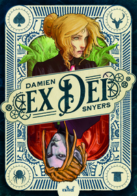 Image de Ex Dei