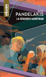 Picture of La Séquence Aardtman