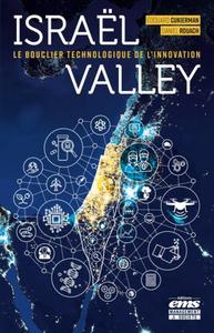 Image de Israël Valley