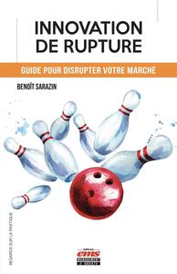 Image de Innovation de rupture