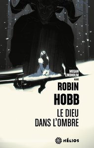 Image de Le Dieu dans l'ombre
