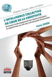 Picture of L'intelligence collective au coeur de la créativité