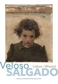 Picture of Veloso Salgado