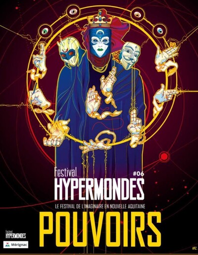 Image de Hypermondes 2026