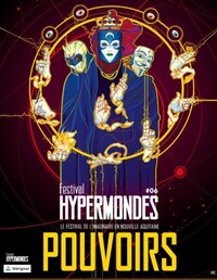 Image de Hypermondes 2026