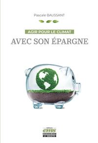 Picture of Agir pour le climat avec son épargne