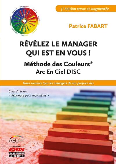 Image de Révélez le manager qui est en vous !
