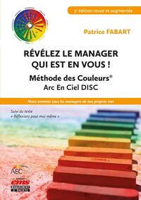 Image de Révélez le manager qui est en vous !