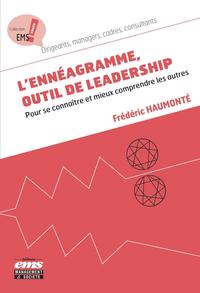 Image de L'ennéagramme, outil de leadership
