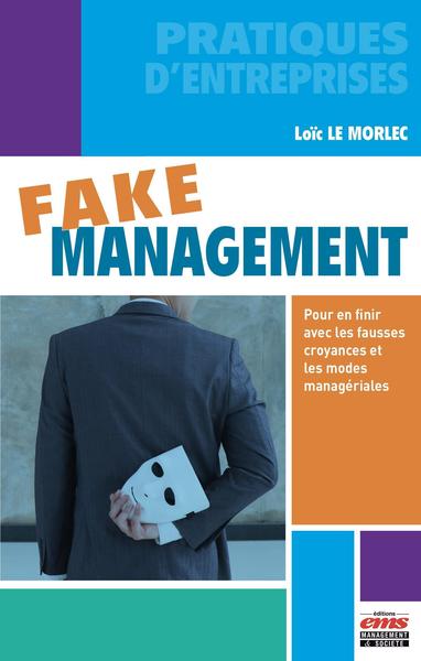 Image de Fake management