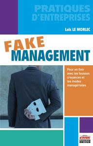 Image de Fake management