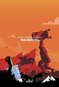 Image de Team Building
