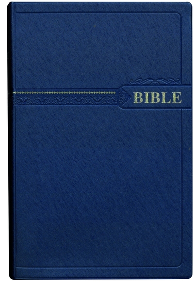 Image de Bible