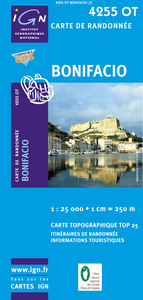 Image de **4255OT BONIFACIO