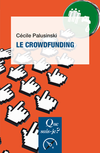 Image de Le crowdfunding