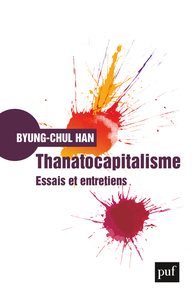 Image de Thanatocapitalisme