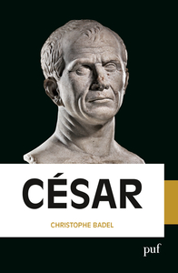 Image de César