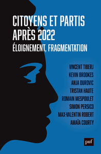 Image de Citoyens et partis après 2022