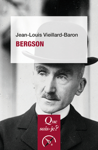Picture of Bergson