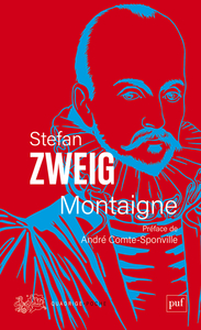 Picture of Montaigne