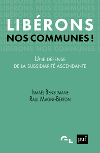 Picture of Libérons nos communes !