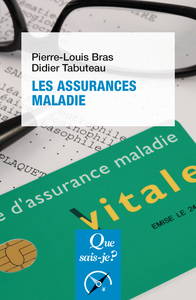 Image de Les Assurances maladie