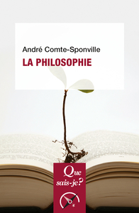 Picture of La philosophie