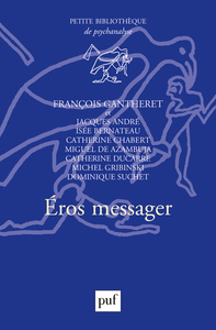 Image de Éros messager